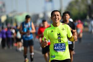 BIB: 27589
                            <button type="button" onclick="openModal(11028535)" class="btn btn-primary btn-sm float-right btn-popup" data-toggle="modal" data-target=".modal-high-quality">
                        <i class="fas fa-shopping-cart"></i> Add to Cart
                    </button>
                                            <button type="button" onclick="isThisMe(11028535, true)" class="btn btn-success btn-sm float-right btn-popup btn-isme hidden" data-toggle="tooltip" data-placement="bottom" title="นี่คือรูปของคุณใช่ไหม คลิกที่นี่เพื่อเอาเข้าอัลบั้ม">
                        <i class="fas fa-plus"></i> Add to album
                    </button>
                    <button type="button" onclick="isThisMe(11028535, false)" class="btn btn-warning btn-sm float-right btn-popup btn-isnotme hidden">
                        <i class="fas fa-ban"></i> Remove from album
                    </button>
