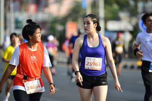 BIB: 26183
                            <button type="button" onclick="openModal(11031704)" class="btn btn-primary btn-sm float-right btn-popup" data-toggle="modal" data-target=".modal-high-quality">
                        <i class="fas fa-shopping-cart"></i> Add to Cart
                    </button>
                                            <button type="button" onclick="isThisMe(11031704, true)" class="btn btn-success btn-sm float-right btn-popup btn-isme hidden" data-toggle="tooltip" data-placement="bottom" title="นี่คือรูปของคุณใช่ไหม คลิกที่นี่เพื่อเอาเข้าอัลบั้ม">
                        <i class="fas fa-plus"></i> Add to album
                    </button>
                    <button type="button" onclick="isThisMe(11031704, false)" class="btn btn-warning btn-sm float-right btn-popup btn-isnotme hidden">
                        <i class="fas fa-ban"></i> Remove from album
                    </button>