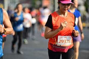 BIB: 21047, 234
                            <button type="button" onclick="openModal(11007337)" class="btn btn-primary btn-sm float-right btn-popup" data-toggle="modal" data-target=".modal-high-quality">
                        <i class="fas fa-shopping-cart"></i> Add to Cart
                    </button>
                                            <button type="button" onclick="isThisMe(11007337, true)" class="btn btn-success btn-sm float-right btn-popup btn-isme hidden" data-toggle="tooltip" data-placement="bottom" title="นี่คือรูปของคุณใช่ไหม คลิกที่นี่เพื่อเอาเข้าอัลบั้ม">
                        <i class="fas fa-plus"></i> Add to album
                    </button>
                    <button type="button" onclick="isThisMe(11007337, false)" class="btn btn-warning btn-sm float-right btn-popup btn-isnotme hidden">
                        <i class="fas fa-ban"></i> Remove from album
                    </button>