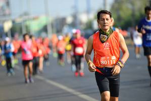 BIB: 28839
                            <button type="button" onclick="openModal(11013737)" class="btn btn-primary btn-sm float-right btn-popup" data-toggle="modal" data-target=".modal-high-quality">
                        <i class="fas fa-shopping-cart"></i> Add to Cart
                    </button>
                                            <button type="button" onclick="isThisMe(11013737, true)" class="btn btn-success btn-sm float-right btn-popup btn-isme hidden" data-toggle="tooltip" data-placement="bottom" title="นี่คือรูปของคุณใช่ไหม คลิกที่นี่เพื่อเอาเข้าอัลบั้ม">
                        <i class="fas fa-plus"></i> Add to album
                    </button>
                    <button type="button" onclick="isThisMe(11013737, false)" class="btn btn-warning btn-sm float-right btn-popup btn-isnotme hidden">
                        <i class="fas fa-ban"></i> Remove from album
                    </button>
