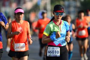 BIB: 27815, 44523
                            <button type="button" onclick="openModal(10990837)" class="btn btn-primary btn-sm float-right btn-popup" data-toggle="modal" data-target=".modal-high-quality">
                        <i class="fas fa-shopping-cart"></i> Add to Cart
                    </button>
                                            <button type="button" onclick="isThisMe(10990837, true)" class="btn btn-success btn-sm float-right btn-popup btn-isme hidden" data-toggle="tooltip" data-placement="bottom" title="นี่คือรูปของคุณใช่ไหม คลิกที่นี่เพื่อเอาเข้าอัลบั้ม">
                        <i class="fas fa-plus"></i> Add to album
                    </button>
                    <button type="button" onclick="isThisMe(10990837, false)" class="btn btn-warning btn-sm float-right btn-popup btn-isnotme hidden">
                        <i class="fas fa-ban"></i> Remove from album
                    </button>