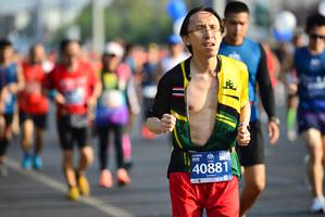 BIB: 40881
                            <button type="button" onclick="openModal(10963124)" class="btn btn-primary btn-sm float-right btn-popup" data-toggle="modal" data-target=".modal-high-quality">
                        <i class="fas fa-shopping-cart"></i> Add to Cart
                    </button>
                                            <button type="button" onclick="isThisMe(10963124, true)" class="btn btn-success btn-sm float-right btn-popup btn-isme hidden" data-toggle="tooltip" data-placement="bottom" title="นี่คือรูปของคุณใช่ไหม คลิกที่นี่เพื่อเอาเข้าอัลบั้ม">
                        <i class="fas fa-plus"></i> Add to album
                    </button>
                    <button type="button" onclick="isThisMe(10963124, false)" class="btn btn-warning btn-sm float-right btn-popup btn-isnotme hidden">
                        <i class="fas fa-ban"></i> Remove from album
                    </button>