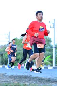BIB: 27721, 232
                            <button type="button" onclick="openModal(11507587)" class="btn btn-primary btn-sm float-right btn-popup" data-toggle="modal" data-target=".modal-high-quality">
                        <i class="fas fa-shopping-cart"></i> Add to Cart
                    </button>
                                            <button type="button" onclick="isThisMe(11507587, true)" class="btn btn-success btn-sm float-right btn-popup btn-isme hidden" data-toggle="tooltip" data-placement="bottom" title="นี่คือรูปของคุณใช่ไหม คลิกที่นี่เพื่อเอาเข้าอัลบั้ม">
                        <i class="fas fa-plus"></i> Add to album
                    </button>
                    <button type="button" onclick="isThisMe(11507587, false)" class="btn btn-warning btn-sm float-right btn-popup btn-isnotme hidden">
                        <i class="fas fa-ban"></i> Remove from album
                    </button>