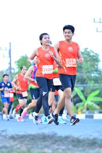 BIB: 21649, 23309
                            <button type="button" onclick="openModal(11508190)" class="btn btn-primary btn-sm float-right btn-popup" data-toggle="modal" data-target=".modal-high-quality">
                        <i class="fas fa-shopping-cart"></i> Add to Cart
                    </button>
                                            <button type="button" onclick="isThisMe(11508190, true)" class="btn btn-success btn-sm float-right btn-popup btn-isme hidden" data-toggle="tooltip" data-placement="bottom" title="นี่คือรูปของคุณใช่ไหม คลิกที่นี่เพื่อเอาเข้าอัลบั้ม">
                        <i class="fas fa-plus"></i> Add to album
                    </button>
                    <button type="button" onclick="isThisMe(11508190, false)" class="btn btn-warning btn-sm float-right btn-popup btn-isnotme hidden">
                        <i class="fas fa-ban"></i> Remove from album
                    </button>