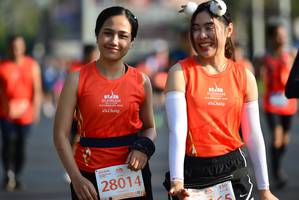 BIB: 20979, 25919, 14016
                            <button type="button" onclick="openModal(11009273)" class="btn btn-primary btn-sm float-right btn-popup" data-toggle="modal" data-target=".modal-high-quality">
                        <i class="fas fa-shopping-cart"></i> Add to Cart
                    </button>
                                            <button type="button" onclick="isThisMe(11009273, true)" class="btn btn-success btn-sm float-right btn-popup btn-isme hidden" data-toggle="tooltip" data-placement="bottom" title="นี่คือรูปของคุณใช่ไหม คลิกที่นี่เพื่อเอาเข้าอัลบั้ม">
                        <i class="fas fa-plus"></i> Add to album
                    </button>
                    <button type="button" onclick="isThisMe(11009273, false)" class="btn btn-warning btn-sm float-right btn-popup btn-isnotme hidden">
                        <i class="fas fa-ban"></i> Remove from album
                    </button>
