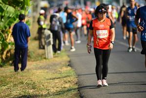 BIB: 22704, 207
                            <button type="button" onclick="openModal(11031469)" class="btn btn-primary btn-sm float-right btn-popup" data-toggle="modal" data-target=".modal-high-quality">
                        <i class="fas fa-shopping-cart"></i> Add to Cart
                    </button>
                                            <button type="button" onclick="isThisMe(11031469, true)" class="btn btn-success btn-sm float-right btn-popup btn-isme hidden" data-toggle="tooltip" data-placement="bottom" title="นี่คือรูปของคุณใช่ไหม คลิกที่นี่เพื่อเอาเข้าอัลบั้ม">
                        <i class="fas fa-plus"></i> Add to album
                    </button>
                    <button type="button" onclick="isThisMe(11031469, false)" class="btn btn-warning btn-sm float-right btn-popup btn-isnotme hidden">
                        <i class="fas fa-ban"></i> Remove from album
                    </button>