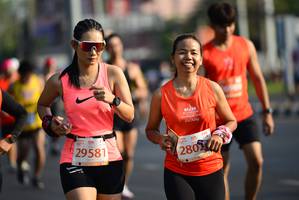 BIB: 25556
                            <button type="button" onclick="openModal(10980591)" class="btn btn-primary btn-sm float-right btn-popup" data-toggle="modal" data-target=".modal-high-quality">
                        <i class="fas fa-shopping-cart"></i> Add to Cart
                    </button>
                                            <button type="button" onclick="isThisMe(10980591, true)" class="btn btn-success btn-sm float-right btn-popup btn-isme hidden" data-toggle="tooltip" data-placement="bottom" title="นี่คือรูปของคุณใช่ไหม คลิกที่นี่เพื่อเอาเข้าอัลบั้ม">
                        <i class="fas fa-plus"></i> Add to album
                    </button>
                    <button type="button" onclick="isThisMe(10980591, false)" class="btn btn-warning btn-sm float-right btn-popup btn-isnotme hidden">
                        <i class="fas fa-ban"></i> Remove from album
                    </button>