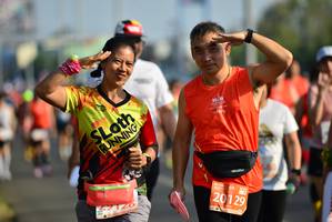 BIB: 2170, 41375, 25740
                            <button type="button" onclick="openModal(10995499)" class="btn btn-primary btn-sm float-right btn-popup" data-toggle="modal" data-target=".modal-high-quality">
                        <i class="fas fa-shopping-cart"></i> Add to Cart
                    </button>
                                            <button type="button" onclick="isThisMe(10995499, true)" class="btn btn-success btn-sm float-right btn-popup btn-isme hidden" data-toggle="tooltip" data-placement="bottom" title="นี่คือรูปของคุณใช่ไหม คลิกที่นี่เพื่อเอาเข้าอัลบั้ม">
                        <i class="fas fa-plus"></i> Add to album
                    </button>
                    <button type="button" onclick="isThisMe(10995499, false)" class="btn btn-warning btn-sm float-right btn-popup btn-isnotme hidden">
                        <i class="fas fa-ban"></i> Remove from album
                    </button>