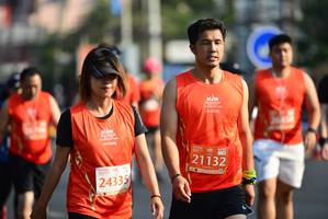 BIB: 44851, 26236
                            <button type="button" onclick="openModal(11007678)" class="btn btn-primary btn-sm float-right btn-popup" data-toggle="modal" data-target=".modal-high-quality">
                        <i class="fas fa-shopping-cart"></i> Add to Cart
                    </button>
                                            <button type="button" onclick="isThisMe(11007678, true)" class="btn btn-success btn-sm float-right btn-popup btn-isme hidden" data-toggle="tooltip" data-placement="bottom" title="นี่คือรูปของคุณใช่ไหม คลิกที่นี่เพื่อเอาเข้าอัลบั้ม">
                        <i class="fas fa-plus"></i> Add to album
                    </button>
                    <button type="button" onclick="isThisMe(11007678, false)" class="btn btn-warning btn-sm float-right btn-popup btn-isnotme hidden">
                        <i class="fas fa-ban"></i> Remove from album
                    </button>