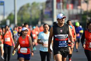 BIB: 42252, 28838
                            <button type="button" onclick="openModal(10982106)" class="btn btn-primary btn-sm float-right btn-popup" data-toggle="modal" data-target=".modal-high-quality">
                        <i class="fas fa-shopping-cart"></i> Add to Cart
                    </button>
                                            <button type="button" onclick="isThisMe(10982106, true)" class="btn btn-success btn-sm float-right btn-popup btn-isme hidden" data-toggle="tooltip" data-placement="bottom" title="นี่คือรูปของคุณใช่ไหม คลิกที่นี่เพื่อเอาเข้าอัลบั้ม">
                        <i class="fas fa-plus"></i> Add to album
                    </button>
                    <button type="button" onclick="isThisMe(10982106, false)" class="btn btn-warning btn-sm float-right btn-popup btn-isnotme hidden">
                        <i class="fas fa-ban"></i> Remove from album
                    </button>