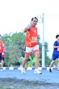 BIB: 21981
                            <button type="button" onclick="openModal(11506940)" class="btn btn-primary btn-sm float-right btn-popup" data-toggle="modal" data-target=".modal-high-quality">
                        <i class="fas fa-shopping-cart"></i> Add to Cart
                    </button>
                                            <button type="button" onclick="isThisMe(11506940, true)" class="btn btn-success btn-sm float-right btn-popup btn-isme hidden" data-toggle="tooltip" data-placement="bottom" title="นี่คือรูปของคุณใช่ไหม คลิกที่นี่เพื่อเอาเข้าอัลบั้ม">
                        <i class="fas fa-plus"></i> Add to album
                    </button>
                    <button type="button" onclick="isThisMe(11506940, false)" class="btn btn-warning btn-sm float-right btn-popup btn-isnotme hidden">
                        <i class="fas fa-ban"></i> Remove from album
                    </button>