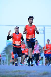 BIB: 20178, 26317
                            <button type="button" onclick="openModal(11505423)" class="btn btn-primary btn-sm float-right btn-popup" data-toggle="modal" data-target=".modal-high-quality">
                        <i class="fas fa-shopping-cart"></i> Add to Cart
                    </button>
                                            <button type="button" onclick="isThisMe(11505423, true)" class="btn btn-success btn-sm float-right btn-popup btn-isme hidden" data-toggle="tooltip" data-placement="bottom" title="นี่คือรูปของคุณใช่ไหม คลิกที่นี่เพื่อเอาเข้าอัลบั้ม">
                        <i class="fas fa-plus"></i> Add to album
                    </button>
                    <button type="button" onclick="isThisMe(11505423, false)" class="btn btn-warning btn-sm float-right btn-popup btn-isnotme hidden">
                        <i class="fas fa-ban"></i> Remove from album
                    </button>