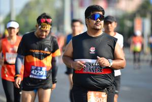 BIB: 26599, 21051
                            <button type="button" onclick="openModal(10993324)" class="btn btn-primary btn-sm float-right btn-popup" data-toggle="modal" data-target=".modal-high-quality">
                        <i class="fas fa-shopping-cart"></i> Add to Cart
                    </button>
                                            <button type="button" onclick="isThisMe(10993324, true)" class="btn btn-success btn-sm float-right btn-popup btn-isme hidden" data-toggle="tooltip" data-placement="bottom" title="นี่คือรูปของคุณใช่ไหม คลิกที่นี่เพื่อเอาเข้าอัลบั้ม">
                        <i class="fas fa-plus"></i> Add to album
                    </button>
                    <button type="button" onclick="isThisMe(10993324, false)" class="btn btn-warning btn-sm float-right btn-popup btn-isnotme hidden">
                        <i class="fas fa-ban"></i> Remove from album
                    </button>