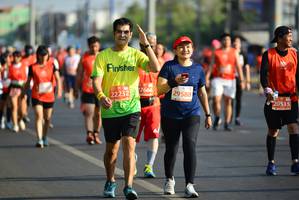 BIB: 29588, 22232, 7666, 20515
                            <button type="button" onclick="openModal(11007501)" class="btn btn-primary btn-sm float-right btn-popup" data-toggle="modal" data-target=".modal-high-quality">
                        <i class="fas fa-shopping-cart"></i> Add to Cart
                    </button>
                                            <button type="button" onclick="isThisMe(11007501, true)" class="btn btn-success btn-sm float-right btn-popup btn-isme hidden" data-toggle="tooltip" data-placement="bottom" title="นี่คือรูปของคุณใช่ไหม คลิกที่นี่เพื่อเอาเข้าอัลบั้ม">
                        <i class="fas fa-plus"></i> Add to album
                    </button>
                    <button type="button" onclick="isThisMe(11007501, false)" class="btn btn-warning btn-sm float-right btn-popup btn-isnotme hidden">
                        <i class="fas fa-ban"></i> Remove from album
                    </button>