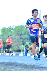 BIB: 27589, 271
                            <button type="button" onclick="openModal(11506131)" class="btn btn-primary btn-sm float-right btn-popup" data-toggle="modal" data-target=".modal-high-quality">
                        <i class="fas fa-shopping-cart"></i> Add to Cart
                    </button>
                                            <button type="button" onclick="isThisMe(11506131, true)" class="btn btn-success btn-sm float-right btn-popup btn-isme hidden" data-toggle="tooltip" data-placement="bottom" title="นี่คือรูปของคุณใช่ไหม คลิกที่นี่เพื่อเอาเข้าอัลบั้ม">
                        <i class="fas fa-plus"></i> Add to album
                    </button>
                    <button type="button" onclick="isThisMe(11506131, false)" class="btn btn-warning btn-sm float-right btn-popup btn-isnotme hidden">
                        <i class="fas fa-ban"></i> Remove from album
                    </button>