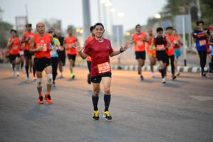 BIB: 80508
                            <button type="button" onclick="openModal(11295688)" class="btn btn-primary btn-sm float-right btn-popup" data-toggle="modal" data-target=".modal-high-quality">
                        <i class="fas fa-shopping-cart"></i> Add to Cart
                    </button>
                                            <button type="button" onclick="isThisMe(11295688, true)" class="btn btn-success btn-sm float-right btn-popup btn-isme hidden" data-toggle="tooltip" data-placement="bottom" title="นี่คือรูปของคุณใช่ไหม คลิกที่นี่เพื่อเอาเข้าอัลบั้ม">
                        <i class="fas fa-plus"></i> Add to album
                    </button>
                    <button type="button" onclick="isThisMe(11295688, false)" class="btn btn-warning btn-sm float-right btn-popup btn-isnotme hidden">
                        <i class="fas fa-ban"></i> Remove from album
                    </button>
