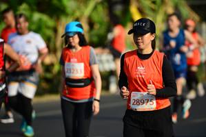 BIB: 21877
                            <button type="button" onclick="openModal(10983665)" class="btn btn-primary btn-sm float-right btn-popup" data-toggle="modal" data-target=".modal-high-quality">
                        <i class="fas fa-shopping-cart"></i> Add to Cart
                    </button>
                                            <button type="button" onclick="isThisMe(10983665, true)" class="btn btn-success btn-sm float-right btn-popup btn-isme hidden" data-toggle="tooltip" data-placement="bottom" title="นี่คือรูปของคุณใช่ไหม คลิกที่นี่เพื่อเอาเข้าอัลบั้ม">
                        <i class="fas fa-plus"></i> Add to album
                    </button>
                    <button type="button" onclick="isThisMe(10983665, false)" class="btn btn-warning btn-sm float-right btn-popup btn-isnotme hidden">
                        <i class="fas fa-ban"></i> Remove from album
                    </button>