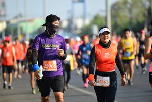 BIB: 20408, 26680
                            <button type="button" onclick="openModal(10980495)" class="btn btn-primary btn-sm float-right btn-popup" data-toggle="modal" data-target=".modal-high-quality">
                        <i class="fas fa-shopping-cart"></i> Add to Cart
                    </button>
                                            <button type="button" onclick="isThisMe(10980495, true)" class="btn btn-success btn-sm float-right btn-popup btn-isme hidden" data-toggle="tooltip" data-placement="bottom" title="นี่คือรูปของคุณใช่ไหม คลิกที่นี่เพื่อเอาเข้าอัลบั้ม">
                        <i class="fas fa-plus"></i> Add to album
                    </button>
                    <button type="button" onclick="isThisMe(10980495, false)" class="btn btn-warning btn-sm float-right btn-popup btn-isnotme hidden">
                        <i class="fas fa-ban"></i> Remove from album
                    </button>