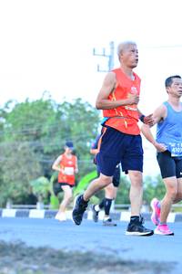 BIB: 4103
                            <button type="button" onclick="openModal(11508212)" class="btn btn-primary btn-sm float-right btn-popup" data-toggle="modal" data-target=".modal-high-quality">
                        <i class="fas fa-shopping-cart"></i> Add to Cart
                    </button>
                                            <button type="button" onclick="isThisMe(11508212, true)" class="btn btn-success btn-sm float-right btn-popup btn-isme hidden" data-toggle="tooltip" data-placement="bottom" title="นี่คือรูปของคุณใช่ไหม คลิกที่นี่เพื่อเอาเข้าอัลบั้ม">
                        <i class="fas fa-plus"></i> Add to album
                    </button>
                    <button type="button" onclick="isThisMe(11508212, false)" class="btn btn-warning btn-sm float-right btn-popup btn-isnotme hidden">
                        <i class="fas fa-ban"></i> Remove from album
                    </button>