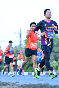BIB: 42055, 26497
                            <button type="button" onclick="openModal(11510648)" class="btn btn-primary btn-sm float-right btn-popup" data-toggle="modal" data-target=".modal-high-quality">
                        <i class="fas fa-shopping-cart"></i> Add to Cart
                    </button>
                                            <button type="button" onclick="isThisMe(11510648, true)" class="btn btn-success btn-sm float-right btn-popup btn-isme hidden" data-toggle="tooltip" data-placement="bottom" title="นี่คือรูปของคุณใช่ไหม คลิกที่นี่เพื่อเอาเข้าอัลบั้ม">
                        <i class="fas fa-plus"></i> Add to album
                    </button>
                    <button type="button" onclick="isThisMe(11510648, false)" class="btn btn-warning btn-sm float-right btn-popup btn-isnotme hidden">
                        <i class="fas fa-ban"></i> Remove from album
                    </button>