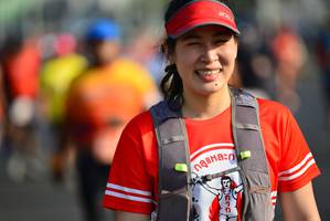 BIB: 
                            <button type="button" onclick="openModal(11029663)" class="btn btn-primary btn-sm float-right btn-popup" data-toggle="modal" data-target=".modal-high-quality">
                        <i class="fas fa-shopping-cart"></i> Add to Cart
                    </button>
                                            <button type="button" onclick="isThisMe(11029663, true)" class="btn btn-success btn-sm float-right btn-popup btn-isme hidden" data-toggle="tooltip" data-placement="bottom" title="นี่คือรูปของคุณใช่ไหม คลิกที่นี่เพื่อเอาเข้าอัลบั้ม">
                        <i class="fas fa-plus"></i> Add to album
                    </button>
                    <button type="button" onclick="isThisMe(11029663, false)" class="btn btn-warning btn-sm float-right btn-popup btn-isnotme hidden">
                        <i class="fas fa-ban"></i> Remove from album
                    </button>