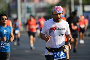 BIB: 22205
                            <button type="button" onclick="openModal(11012093)" class="btn btn-primary btn-sm float-right btn-popup" data-toggle="modal" data-target=".modal-high-quality">
                        <i class="fas fa-shopping-cart"></i> Add to Cart
                    </button>
                                            <button type="button" onclick="isThisMe(11012093, true)" class="btn btn-success btn-sm float-right btn-popup btn-isme hidden" data-toggle="tooltip" data-placement="bottom" title="นี่คือรูปของคุณใช่ไหม คลิกที่นี่เพื่อเอาเข้าอัลบั้ม">
                        <i class="fas fa-plus"></i> Add to album
                    </button>
                    <button type="button" onclick="isThisMe(11012093, false)" class="btn btn-warning btn-sm float-right btn-popup btn-isnotme hidden">
                        <i class="fas fa-ban"></i> Remove from album
                    </button>