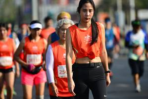 BIB: 2774, 43109
                            <button type="button" onclick="openModal(11032593)" class="btn btn-primary btn-sm float-right btn-popup" data-toggle="modal" data-target=".modal-high-quality">
                        <i class="fas fa-shopping-cart"></i> Add to Cart
                    </button>
                                            <button type="button" onclick="isThisMe(11032593, true)" class="btn btn-success btn-sm float-right btn-popup btn-isme hidden" data-toggle="tooltip" data-placement="bottom" title="นี่คือรูปของคุณใช่ไหม คลิกที่นี่เพื่อเอาเข้าอัลบั้ม">
                        <i class="fas fa-plus"></i> Add to album
                    </button>
                    <button type="button" onclick="isThisMe(11032593, false)" class="btn btn-warning btn-sm float-right btn-popup btn-isnotme hidden">
                        <i class="fas fa-ban"></i> Remove from album
                    </button>