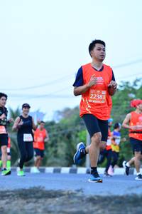 BIB: 22383
                            <button type="button" onclick="openModal(11508100)" class="btn btn-primary btn-sm float-right btn-popup" data-toggle="modal" data-target=".modal-high-quality">
                        <i class="fas fa-shopping-cart"></i> Add to Cart
                    </button>
                                            <button type="button" onclick="isThisMe(11508100, true)" class="btn btn-success btn-sm float-right btn-popup btn-isme hidden" data-toggle="tooltip" data-placement="bottom" title="นี่คือรูปของคุณใช่ไหม คลิกที่นี่เพื่อเอาเข้าอัลบั้ม">
                        <i class="fas fa-plus"></i> Add to album
                    </button>
                    <button type="button" onclick="isThisMe(11508100, false)" class="btn btn-warning btn-sm float-right btn-popup btn-isnotme hidden">
                        <i class="fas fa-ban"></i> Remove from album
                    </button>