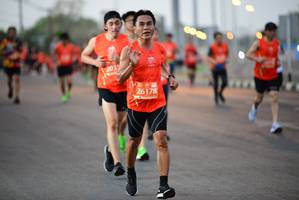 BIB: 26178
                            <button type="button" onclick="openModal(11267523)" class="btn btn-primary btn-sm float-right btn-popup" data-toggle="modal" data-target=".modal-high-quality">
                        <i class="fas fa-shopping-cart"></i> Add to Cart
                    </button>
                                            <button type="button" onclick="isThisMe(11267523, true)" class="btn btn-success btn-sm float-right btn-popup btn-isme hidden" data-toggle="tooltip" data-placement="bottom" title="นี่คือรูปของคุณใช่ไหม คลิกที่นี่เพื่อเอาเข้าอัลบั้ม">
                        <i class="fas fa-plus"></i> Add to album
                    </button>
                    <button type="button" onclick="isThisMe(11267523, false)" class="btn btn-warning btn-sm float-right btn-popup btn-isnotme hidden">
                        <i class="fas fa-ban"></i> Remove from album
                    </button>