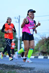 BIB: 25652, 284
                            <button type="button" onclick="openModal(11510983)" class="btn btn-primary btn-sm float-right btn-popup" data-toggle="modal" data-target=".modal-high-quality">
                        <i class="fas fa-shopping-cart"></i> Add to Cart
                    </button>
                                            <button type="button" onclick="isThisMe(11510983, true)" class="btn btn-success btn-sm float-right btn-popup btn-isme hidden" data-toggle="tooltip" data-placement="bottom" title="นี่คือรูปของคุณใช่ไหม คลิกที่นี่เพื่อเอาเข้าอัลบั้ม">
                        <i class="fas fa-plus"></i> Add to album
                    </button>
                    <button type="button" onclick="isThisMe(11510983, false)" class="btn btn-warning btn-sm float-right btn-popup btn-isnotme hidden">
                        <i class="fas fa-ban"></i> Remove from album
                    </button>