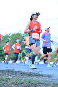 BIB: 28121
                            <button type="button" onclick="openModal(11508461)" class="btn btn-primary btn-sm float-right btn-popup" data-toggle="modal" data-target=".modal-high-quality">
                        <i class="fas fa-shopping-cart"></i> Add to Cart
                    </button>
                                            <button type="button" onclick="isThisMe(11508461, true)" class="btn btn-success btn-sm float-right btn-popup btn-isme hidden" data-toggle="tooltip" data-placement="bottom" title="นี่คือรูปของคุณใช่ไหม คลิกที่นี่เพื่อเอาเข้าอัลบั้ม">
                        <i class="fas fa-plus"></i> Add to album
                    </button>
                    <button type="button" onclick="isThisMe(11508461, false)" class="btn btn-warning btn-sm float-right btn-popup btn-isnotme hidden">
                        <i class="fas fa-ban"></i> Remove from album
                    </button>