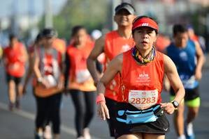 BIB: 28283
                            <button type="button" onclick="openModal(10991898)" class="btn btn-primary btn-sm float-right btn-popup" data-toggle="modal" data-target=".modal-high-quality">
                        <i class="fas fa-shopping-cart"></i> Add to Cart
                    </button>
                                            <button type="button" onclick="isThisMe(10991898, true)" class="btn btn-success btn-sm float-right btn-popup btn-isme hidden" data-toggle="tooltip" data-placement="bottom" title="นี่คือรูปของคุณใช่ไหม คลิกที่นี่เพื่อเอาเข้าอัลบั้ม">
                        <i class="fas fa-plus"></i> Add to album
                    </button>
                    <button type="button" onclick="isThisMe(10991898, false)" class="btn btn-warning btn-sm float-right btn-popup btn-isnotme hidden">
                        <i class="fas fa-ban"></i> Remove from album
                    </button>