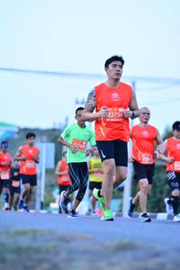 BIB: 22756, 22769
                            <button type="button" onclick="openModal(11504573)" class="btn btn-primary btn-sm float-right btn-popup" data-toggle="modal" data-target=".modal-high-quality">
                        <i class="fas fa-shopping-cart"></i> Add to Cart
                    </button>
                                            <button type="button" onclick="isThisMe(11504573, true)" class="btn btn-success btn-sm float-right btn-popup btn-isme hidden" data-toggle="tooltip" data-placement="bottom" title="นี่คือรูปของคุณใช่ไหม คลิกที่นี่เพื่อเอาเข้าอัลบั้ม">
                        <i class="fas fa-plus"></i> Add to album
                    </button>
                    <button type="button" onclick="isThisMe(11504573, false)" class="btn btn-warning btn-sm float-right btn-popup btn-isnotme hidden">
                        <i class="fas fa-ban"></i> Remove from album
                    </button>