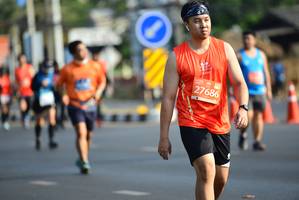 BIB: 24042
                            <button type="button" onclick="openModal(11033169)" class="btn btn-primary btn-sm float-right btn-popup" data-toggle="modal" data-target=".modal-high-quality">
                        <i class="fas fa-shopping-cart"></i> Add to Cart
                    </button>
                                            <button type="button" onclick="isThisMe(11033169, true)" class="btn btn-success btn-sm float-right btn-popup btn-isme hidden" data-toggle="tooltip" data-placement="bottom" title="นี่คือรูปของคุณใช่ไหม คลิกที่นี่เพื่อเอาเข้าอัลบั้ม">
                        <i class="fas fa-plus"></i> Add to album
                    </button>
                    <button type="button" onclick="isThisMe(11033169, false)" class="btn btn-warning btn-sm float-right btn-popup btn-isnotme hidden">
                        <i class="fas fa-ban"></i> Remove from album
                    </button>