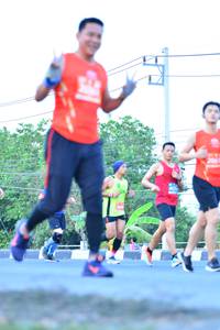BIB: 
                            <button type="button" onclick="openModal(11506977)" class="btn btn-primary btn-sm float-right btn-popup" data-toggle="modal" data-target=".modal-high-quality">
                        <i class="fas fa-shopping-cart"></i> Add to Cart
                    </button>
                                            <button type="button" onclick="isThisMe(11506977, true)" class="btn btn-success btn-sm float-right btn-popup btn-isme hidden" data-toggle="tooltip" data-placement="bottom" title="นี่คือรูปของคุณใช่ไหม คลิกที่นี่เพื่อเอาเข้าอัลบั้ม">
                        <i class="fas fa-plus"></i> Add to album
                    </button>
                    <button type="button" onclick="isThisMe(11506977, false)" class="btn btn-warning btn-sm float-right btn-popup btn-isnotme hidden">
                        <i class="fas fa-ban"></i> Remove from album
                    </button>