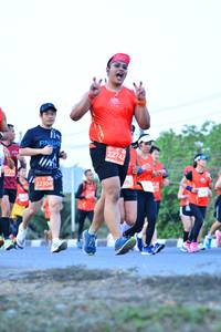 BIB: 22742, 282, 22304, 
                            <button type="button" onclick="openModal(11510373)" class="btn btn-primary btn-sm float-right btn-popup" data-toggle="modal" data-target=".modal-high-quality">
                        <i class="fas fa-shopping-cart"></i> Add to Cart
                    </button>
                                            <button type="button" onclick="isThisMe(11510373, true)" class="btn btn-success btn-sm float-right btn-popup btn-isme hidden" data-toggle="tooltip" data-placement="bottom" title="นี่คือรูปของคุณใช่ไหม คลิกที่นี่เพื่อเอาเข้าอัลบั้ม">
                        <i class="fas fa-plus"></i> Add to album
                    </button>
                    <button type="button" onclick="isThisMe(11510373, false)" class="btn btn-warning btn-sm float-right btn-popup btn-isnotme hidden">
                        <i class="fas fa-ban"></i> Remove from album
                    </button>