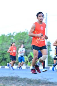 BIB: 21528
                            <button type="button" onclick="openModal(11516379)" class="btn btn-primary btn-sm float-right btn-popup" data-toggle="modal" data-target=".modal-high-quality">
                        <i class="fas fa-shopping-cart"></i> Add to Cart
                    </button>
                                            <button type="button" onclick="isThisMe(11516379, true)" class="btn btn-success btn-sm float-right btn-popup btn-isme hidden" data-toggle="tooltip" data-placement="bottom" title="นี่คือรูปของคุณใช่ไหม คลิกที่นี่เพื่อเอาเข้าอัลบั้ม">
                        <i class="fas fa-plus"></i> Add to album
                    </button>
                    <button type="button" onclick="isThisMe(11516379, false)" class="btn btn-warning btn-sm float-right btn-popup btn-isnotme hidden">
                        <i class="fas fa-ban"></i> Remove from album
                    </button>