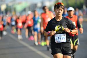 BIB: 27413
                            <button type="button" onclick="openModal(11011418)" class="btn btn-primary btn-sm float-right btn-popup" data-toggle="modal" data-target=".modal-high-quality">
                        <i class="fas fa-shopping-cart"></i> Add to Cart
                    </button>
                                            <button type="button" onclick="isThisMe(11011418, true)" class="btn btn-success btn-sm float-right btn-popup btn-isme hidden" data-toggle="tooltip" data-placement="bottom" title="นี่คือรูปของคุณใช่ไหม คลิกที่นี่เพื่อเอาเข้าอัลบั้ม">
                        <i class="fas fa-plus"></i> Add to album
                    </button>
                    <button type="button" onclick="isThisMe(11011418, false)" class="btn btn-warning btn-sm float-right btn-popup btn-isnotme hidden">
                        <i class="fas fa-ban"></i> Remove from album
                    </button>