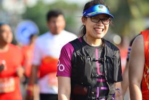 BIB: 71109, 83915
                            <button type="button" onclick="openModal(11013038)" class="btn btn-primary btn-sm float-right btn-popup" data-toggle="modal" data-target=".modal-high-quality">
                        <i class="fas fa-shopping-cart"></i> Add to Cart
                    </button>
                                            <button type="button" onclick="isThisMe(11013038, true)" class="btn btn-success btn-sm float-right btn-popup btn-isme hidden" data-toggle="tooltip" data-placement="bottom" title="นี่คือรูปของคุณใช่ไหม คลิกที่นี่เพื่อเอาเข้าอัลบั้ม">
                        <i class="fas fa-plus"></i> Add to album
                    </button>
                    <button type="button" onclick="isThisMe(11013038, false)" class="btn btn-warning btn-sm float-right btn-popup btn-isnotme hidden">
                        <i class="fas fa-ban"></i> Remove from album
                    </button>