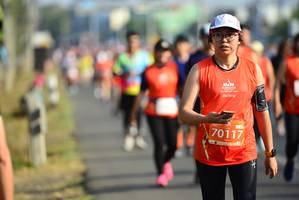 BIB: 77012, 21218
                            <button type="button" onclick="openModal(11008679)" class="btn btn-primary btn-sm float-right btn-popup" data-toggle="modal" data-target=".modal-high-quality">
                        <i class="fas fa-shopping-cart"></i> Add to Cart
                    </button>
                                            <button type="button" onclick="isThisMe(11008679, true)" class="btn btn-success btn-sm float-right btn-popup btn-isme hidden" data-toggle="tooltip" data-placement="bottom" title="นี่คือรูปของคุณใช่ไหม คลิกที่นี่เพื่อเอาเข้าอัลบั้ม">
                        <i class="fas fa-plus"></i> Add to album
                    </button>
                    <button type="button" onclick="isThisMe(11008679, false)" class="btn btn-warning btn-sm float-right btn-popup btn-isnotme hidden">
                        <i class="fas fa-ban"></i> Remove from album
                    </button>