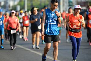 BIB: 23361
                            <button type="button" onclick="openModal(11031985)" class="btn btn-primary btn-sm float-right btn-popup" data-toggle="modal" data-target=".modal-high-quality">
                        <i class="fas fa-shopping-cart"></i> Add to Cart
                    </button>
                                            <button type="button" onclick="isThisMe(11031985, true)" class="btn btn-success btn-sm float-right btn-popup btn-isme hidden" data-toggle="tooltip" data-placement="bottom" title="นี่คือรูปของคุณใช่ไหม คลิกที่นี่เพื่อเอาเข้าอัลบั้ม">
                        <i class="fas fa-plus"></i> Add to album
                    </button>
                    <button type="button" onclick="isThisMe(11031985, false)" class="btn btn-warning btn-sm float-right btn-popup btn-isnotme hidden">
                        <i class="fas fa-ban"></i> Remove from album
                    </button>