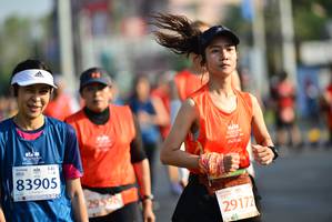 BIB: 83905, 29598, 29172
                            <button type="button" onclick="openModal(10962198)" class="btn btn-primary btn-sm float-right btn-popup" data-toggle="modal" data-target=".modal-high-quality">
                        <i class="fas fa-shopping-cart"></i> Add to Cart
                    </button>
                                            <button type="button" onclick="isThisMe(10962198, true)" class="btn btn-success btn-sm float-right btn-popup btn-isme hidden" data-toggle="tooltip" data-placement="bottom" title="นี่คือรูปของคุณใช่ไหม คลิกที่นี่เพื่อเอาเข้าอัลบั้ม">
                        <i class="fas fa-plus"></i> Add to album
                    </button>
                    <button type="button" onclick="isThisMe(10962198, false)" class="btn btn-warning btn-sm float-right btn-popup btn-isnotme hidden">
                        <i class="fas fa-ban"></i> Remove from album
                    </button>
