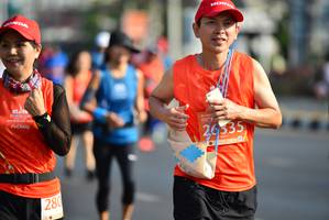BIB: 26682, 26396, 0401
                            <button type="button" onclick="openModal(11010907)" class="btn btn-primary btn-sm float-right btn-popup" data-toggle="modal" data-target=".modal-high-quality">
                        <i class="fas fa-shopping-cart"></i> Add to Cart
                    </button>
                                            <button type="button" onclick="isThisMe(11010907, true)" class="btn btn-success btn-sm float-right btn-popup btn-isme hidden" data-toggle="tooltip" data-placement="bottom" title="นี่คือรูปของคุณใช่ไหม คลิกที่นี่เพื่อเอาเข้าอัลบั้ม">
                        <i class="fas fa-plus"></i> Add to album
                    </button>
                    <button type="button" onclick="isThisMe(11010907, false)" class="btn btn-warning btn-sm float-right btn-popup btn-isnotme hidden">
                        <i class="fas fa-ban"></i> Remove from album
                    </button>