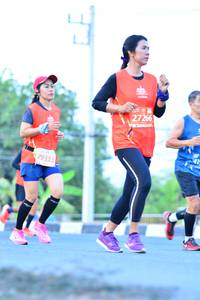 BIB: 27266, 29353
                            <button type="button" onclick="openModal(11507334)" class="btn btn-primary btn-sm float-right btn-popup" data-toggle="modal" data-target=".modal-high-quality">
                        <i class="fas fa-shopping-cart"></i> Add to Cart
                    </button>
                                            <button type="button" onclick="isThisMe(11507334, true)" class="btn btn-success btn-sm float-right btn-popup btn-isme hidden" data-toggle="tooltip" data-placement="bottom" title="นี่คือรูปของคุณใช่ไหม คลิกที่นี่เพื่อเอาเข้าอัลบั้ม">
                        <i class="fas fa-plus"></i> Add to album
                    </button>
                    <button type="button" onclick="isThisMe(11507334, false)" class="btn btn-warning btn-sm float-right btn-popup btn-isnotme hidden">
                        <i class="fas fa-ban"></i> Remove from album
                    </button>