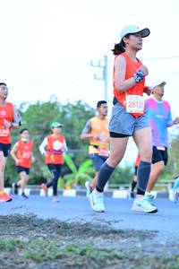 BIB: 28121
                            <button type="button" onclick="openModal(11508588)" class="btn btn-primary btn-sm float-right btn-popup" data-toggle="modal" data-target=".modal-high-quality">
                        <i class="fas fa-shopping-cart"></i> Add to Cart
                    </button>
                                            <button type="button" onclick="isThisMe(11508588, true)" class="btn btn-success btn-sm float-right btn-popup btn-isme hidden" data-toggle="tooltip" data-placement="bottom" title="นี่คือรูปของคุณใช่ไหม คลิกที่นี่เพื่อเอาเข้าอัลบั้ม">
                        <i class="fas fa-plus"></i> Add to album
                    </button>
                    <button type="button" onclick="isThisMe(11508588, false)" class="btn btn-warning btn-sm float-right btn-popup btn-isnotme hidden">
                        <i class="fas fa-ban"></i> Remove from album
                    </button>