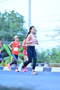 BIB: 23548
                            <button type="button" onclick="openModal(11504700)" class="btn btn-primary btn-sm float-right btn-popup" data-toggle="modal" data-target=".modal-high-quality">
                        <i class="fas fa-shopping-cart"></i> Add to Cart
                    </button>
                                            <button type="button" onclick="isThisMe(11504700, true)" class="btn btn-success btn-sm float-right btn-popup btn-isme hidden" data-toggle="tooltip" data-placement="bottom" title="นี่คือรูปของคุณใช่ไหม คลิกที่นี่เพื่อเอาเข้าอัลบั้ม">
                        <i class="fas fa-plus"></i> Add to album
                    </button>
                    <button type="button" onclick="isThisMe(11504700, false)" class="btn btn-warning btn-sm float-right btn-popup btn-isnotme hidden">
                        <i class="fas fa-ban"></i> Remove from album
                    </button>