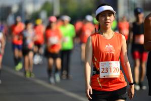 BIB: 23120
                            <button type="button" onclick="openModal(11009798)" class="btn btn-primary btn-sm float-right btn-popup" data-toggle="modal" data-target=".modal-high-quality">
                        <i class="fas fa-shopping-cart"></i> Add to Cart
                    </button>
                                            <button type="button" onclick="isThisMe(11009798, true)" class="btn btn-success btn-sm float-right btn-popup btn-isme hidden" data-toggle="tooltip" data-placement="bottom" title="นี่คือรูปของคุณใช่ไหม คลิกที่นี่เพื่อเอาเข้าอัลบั้ม">
                        <i class="fas fa-plus"></i> Add to album
                    </button>
                    <button type="button" onclick="isThisMe(11009798, false)" class="btn btn-warning btn-sm float-right btn-popup btn-isnotme hidden">
                        <i class="fas fa-ban"></i> Remove from album
                    </button>