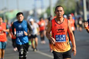 BIB: 29530, 24890
                            <button type="button" onclick="openModal(11031039)" class="btn btn-primary btn-sm float-right btn-popup" data-toggle="modal" data-target=".modal-high-quality">
                        <i class="fas fa-shopping-cart"></i> Add to Cart
                    </button>
                                            <button type="button" onclick="isThisMe(11031039, true)" class="btn btn-success btn-sm float-right btn-popup btn-isme hidden" data-toggle="tooltip" data-placement="bottom" title="นี่คือรูปของคุณใช่ไหม คลิกที่นี่เพื่อเอาเข้าอัลบั้ม">
                        <i class="fas fa-plus"></i> Add to album
                    </button>
                    <button type="button" onclick="isThisMe(11031039, false)" class="btn btn-warning btn-sm float-right btn-popup btn-isnotme hidden">
                        <i class="fas fa-ban"></i> Remove from album
                    </button>