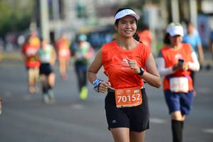 BIB: 24119
                            <button type="button" onclick="openModal(11029425)" class="btn btn-primary btn-sm float-right btn-popup" data-toggle="modal" data-target=".modal-high-quality">
                        <i class="fas fa-shopping-cart"></i> Add to Cart
                    </button>
                                            <button type="button" onclick="isThisMe(11029425, true)" class="btn btn-success btn-sm float-right btn-popup btn-isme hidden" data-toggle="tooltip" data-placement="bottom" title="นี่คือรูปของคุณใช่ไหม คลิกที่นี่เพื่อเอาเข้าอัลบั้ม">
                        <i class="fas fa-plus"></i> Add to album
                    </button>
                    <button type="button" onclick="isThisMe(11029425, false)" class="btn btn-warning btn-sm float-right btn-popup btn-isnotme hidden">
                        <i class="fas fa-ban"></i> Remove from album
                    </button>