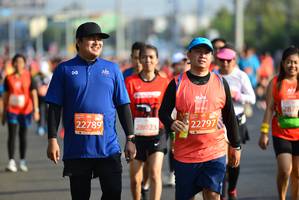 BIB: 26760
                            <button type="button" onclick="openModal(10982496)" class="btn btn-primary btn-sm float-right btn-popup" data-toggle="modal" data-target=".modal-high-quality">
                        <i class="fas fa-shopping-cart"></i> Add to Cart
                    </button>
                                            <button type="button" onclick="isThisMe(10982496, true)" class="btn btn-success btn-sm float-right btn-popup btn-isme hidden" data-toggle="tooltip" data-placement="bottom" title="นี่คือรูปของคุณใช่ไหม คลิกที่นี่เพื่อเอาเข้าอัลบั้ม">
                        <i class="fas fa-plus"></i> Add to album
                    </button>
                    <button type="button" onclick="isThisMe(10982496, false)" class="btn btn-warning btn-sm float-right btn-popup btn-isnotme hidden">
                        <i class="fas fa-ban"></i> Remove from album
                    </button>